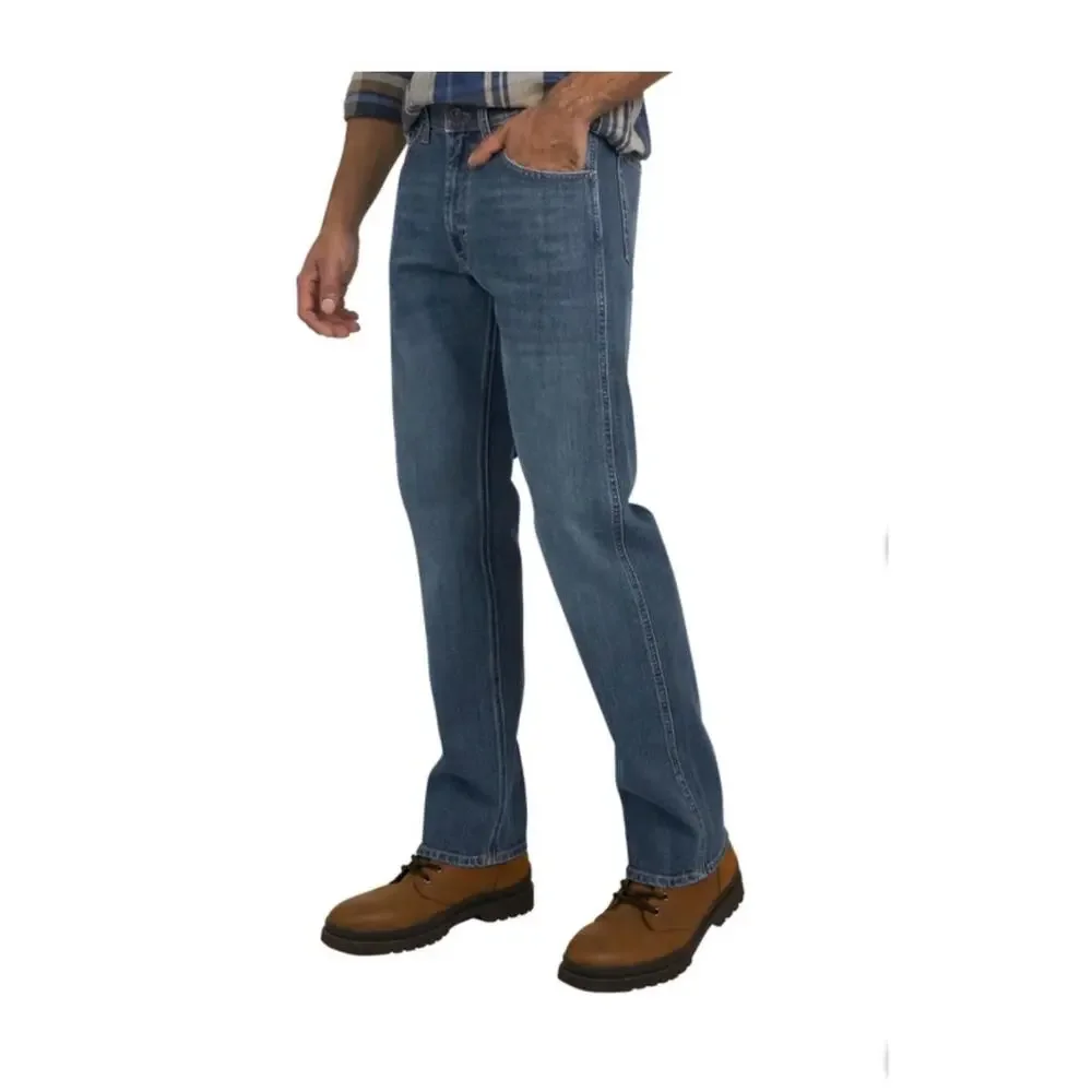 Wrangler Men's Jean Dize 38x30 NWOT # J928